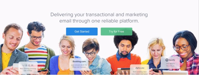 sendgrid
