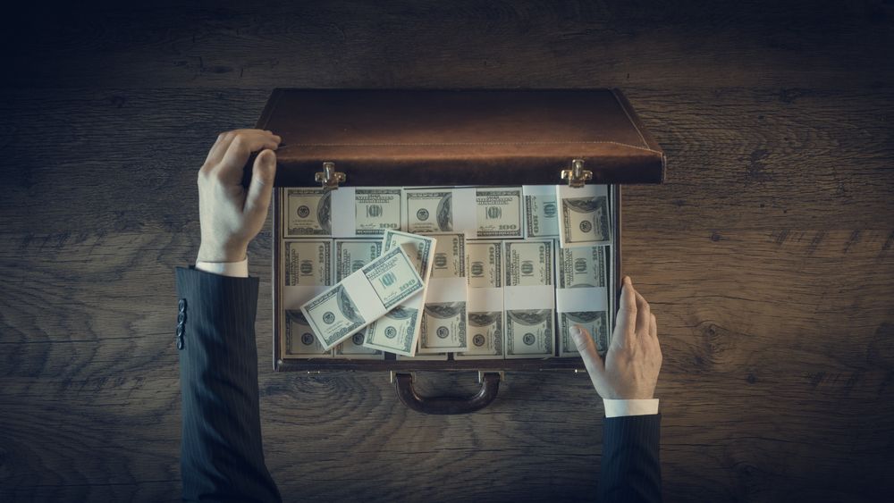 New Payment Models Emerge 