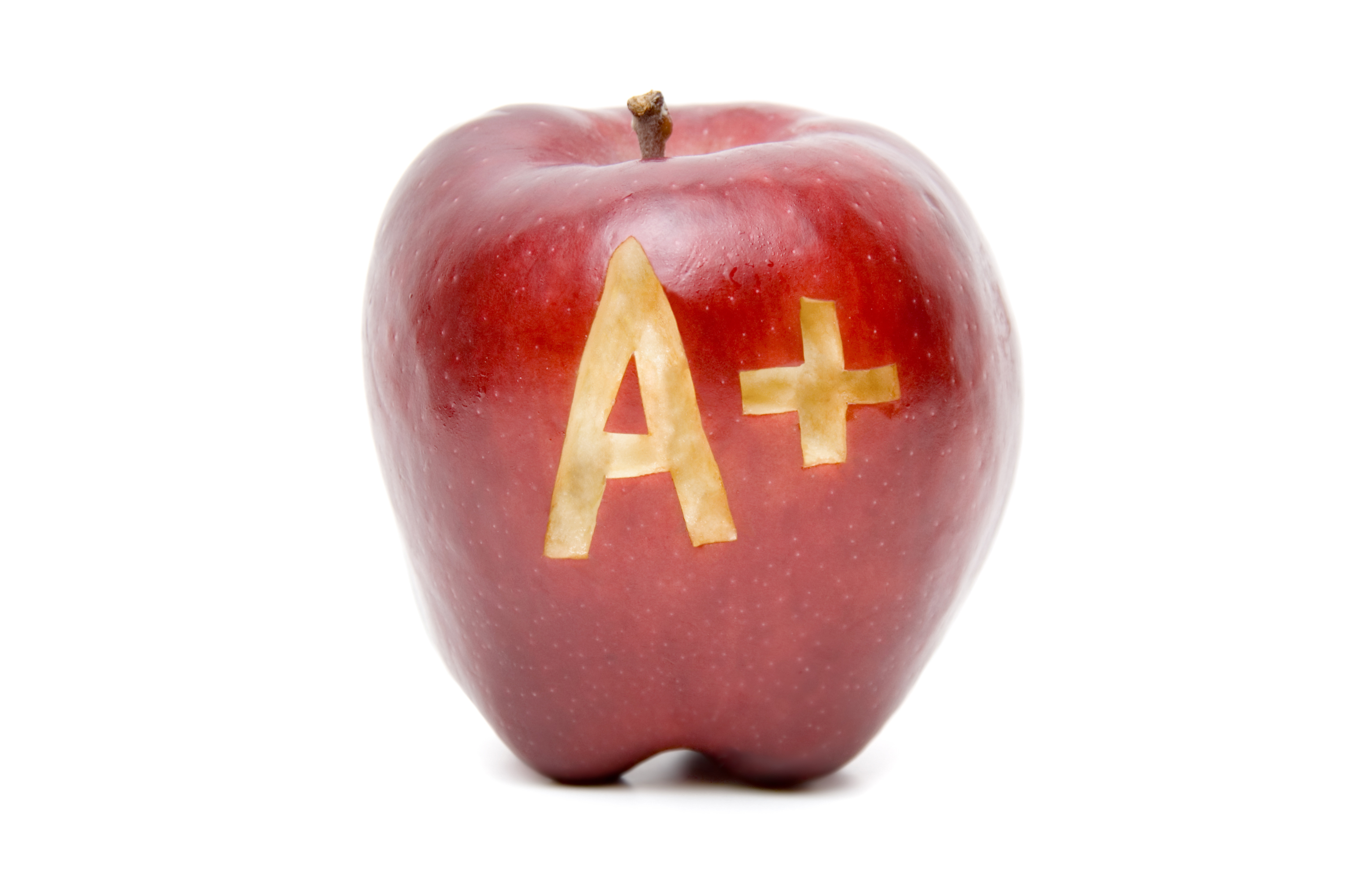 7. Validates certificates and used certificate pinning 
