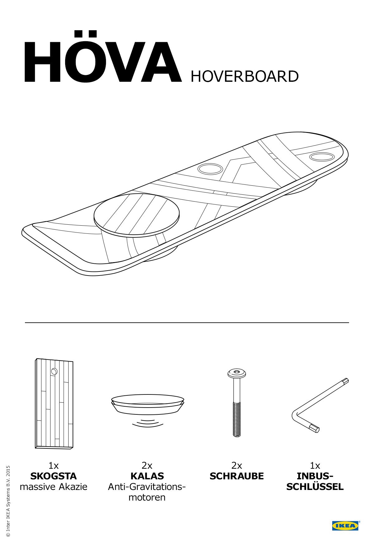 Ikea 