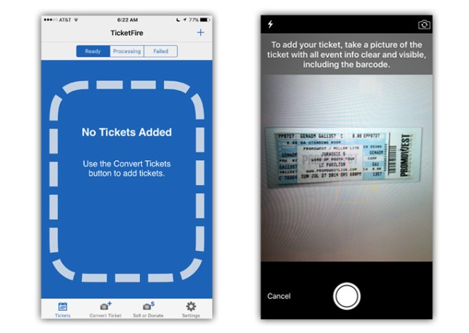 ticketfire_process
