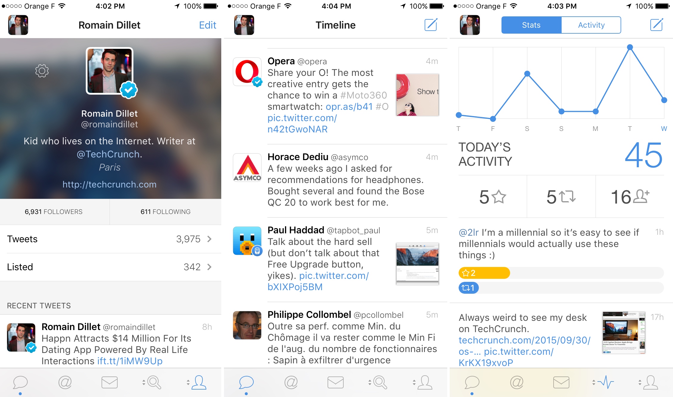 Tweetbot 4
