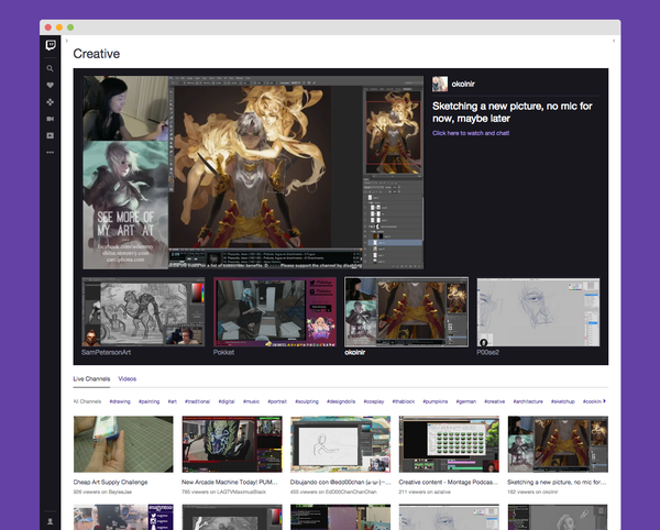 twitch-creative