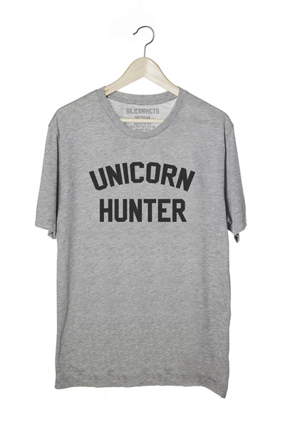 UNICORN_GRAY_grande