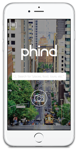 phind