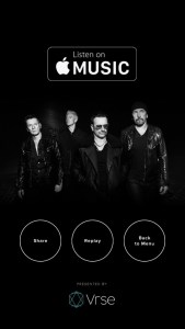 Vrse-U2-Call-to-Action-582x1035