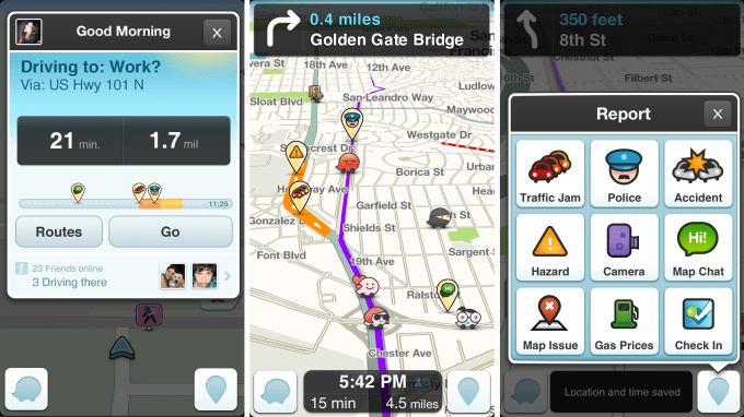 waze-old