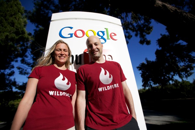 wildfirefounders