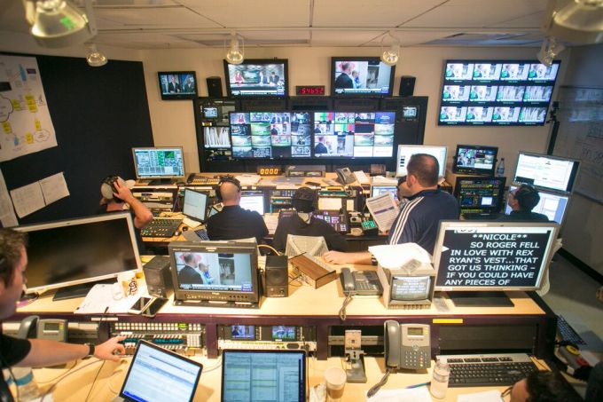 yahoo-nfl-stream2