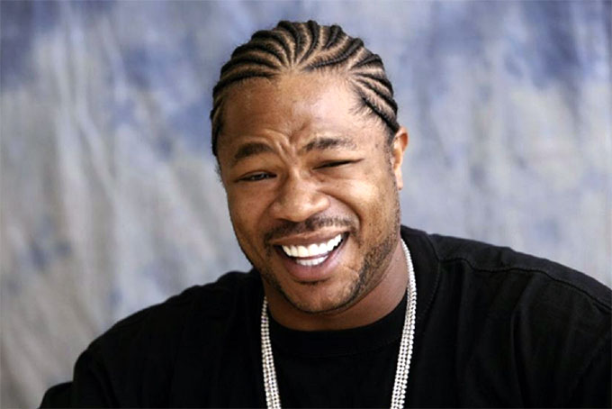 yo_dawg