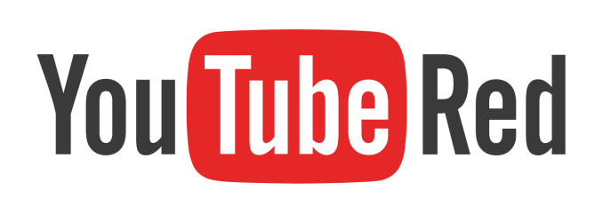 YouTube_Red_Brandmark