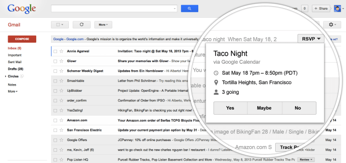 2-gmail-actions