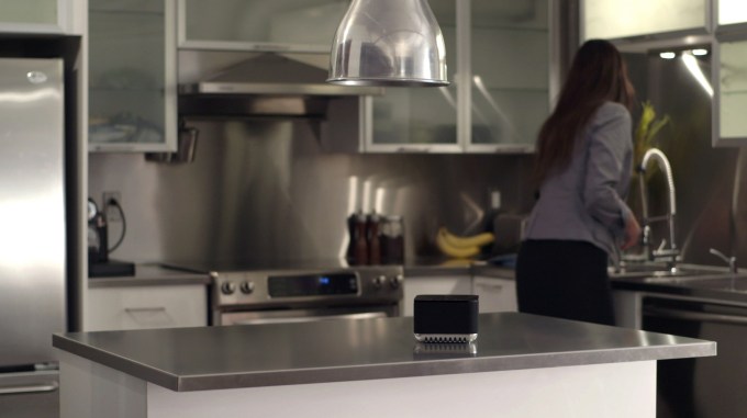 20140821145634-Kitchen_lighter2_c_max