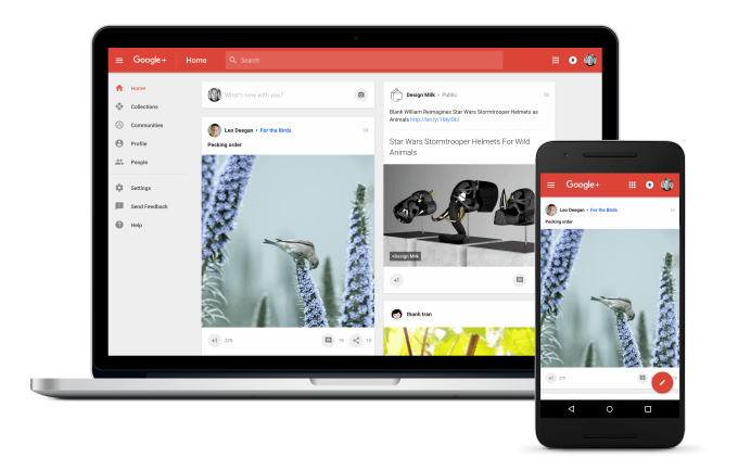 31-Google+ResponsiveWeb-after