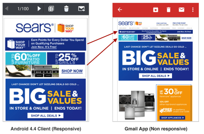 5-responsive-compare