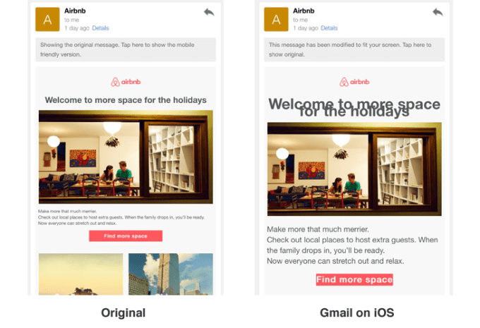 6-gmail-ios-compare