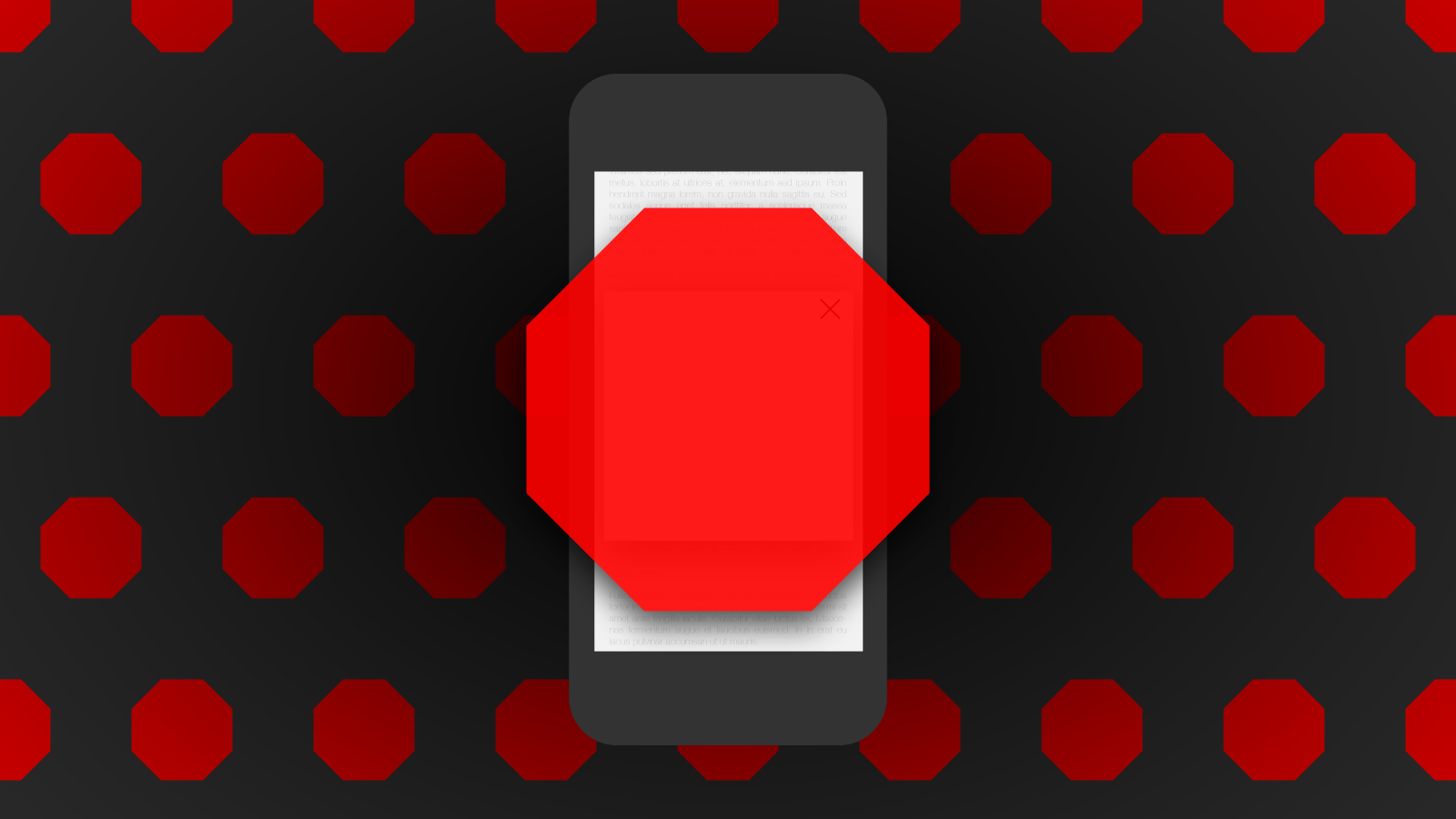 3. AdBlock 