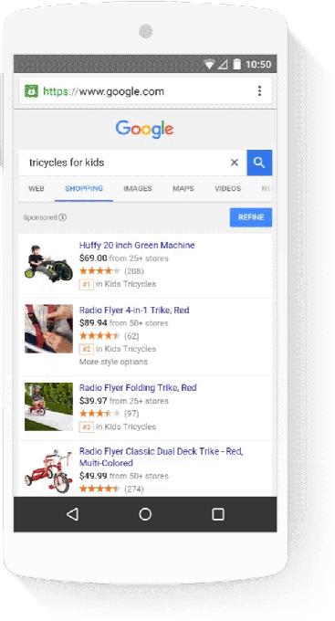 android_groupby_1_gif