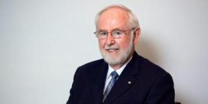 arthurmcdonald