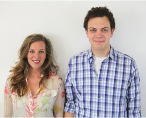 BridgeU_Founders Joint picture