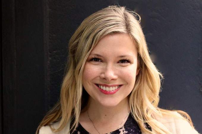 lauren locktev collaborative fund