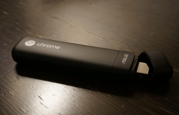 chromebit