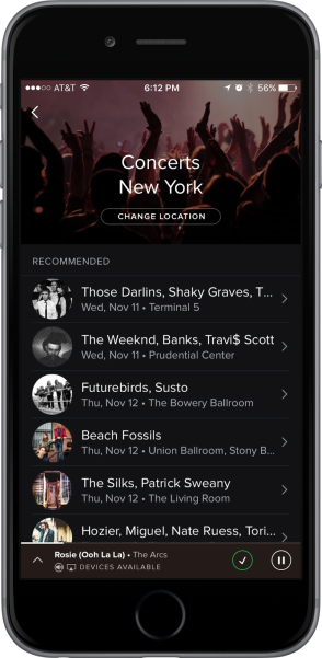 concert_view_updated