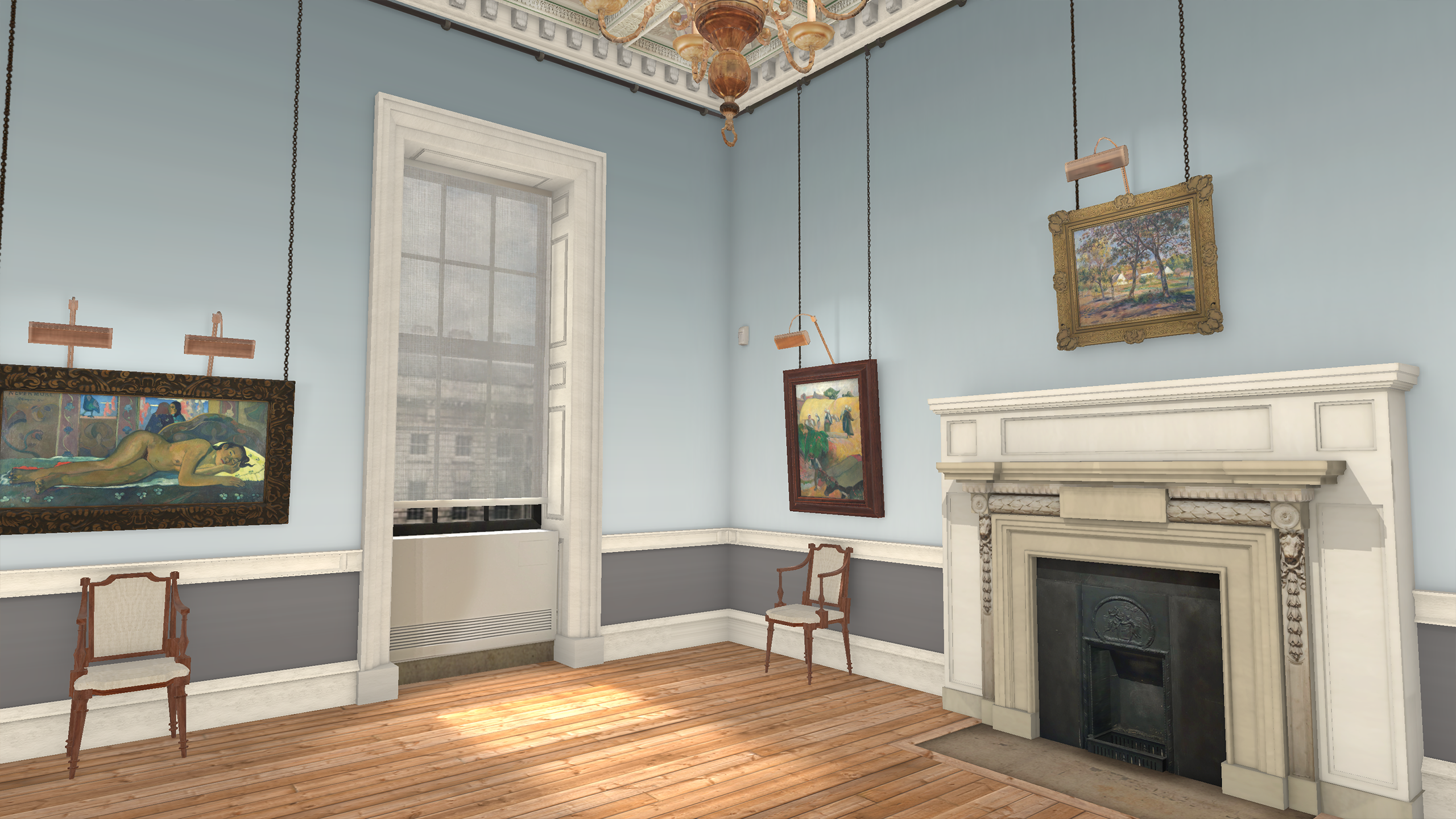Courtauld_02