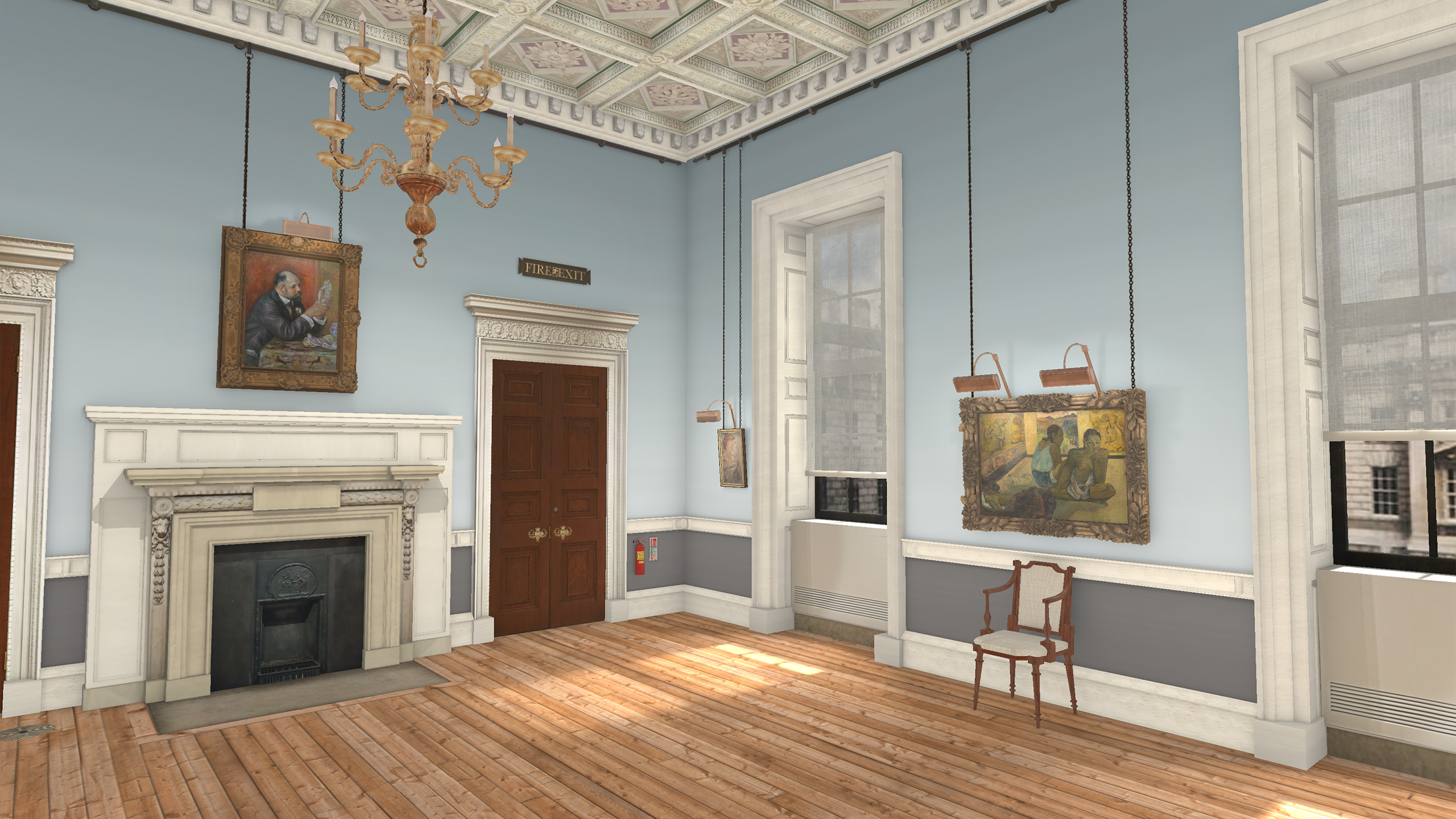 Courtauld_04