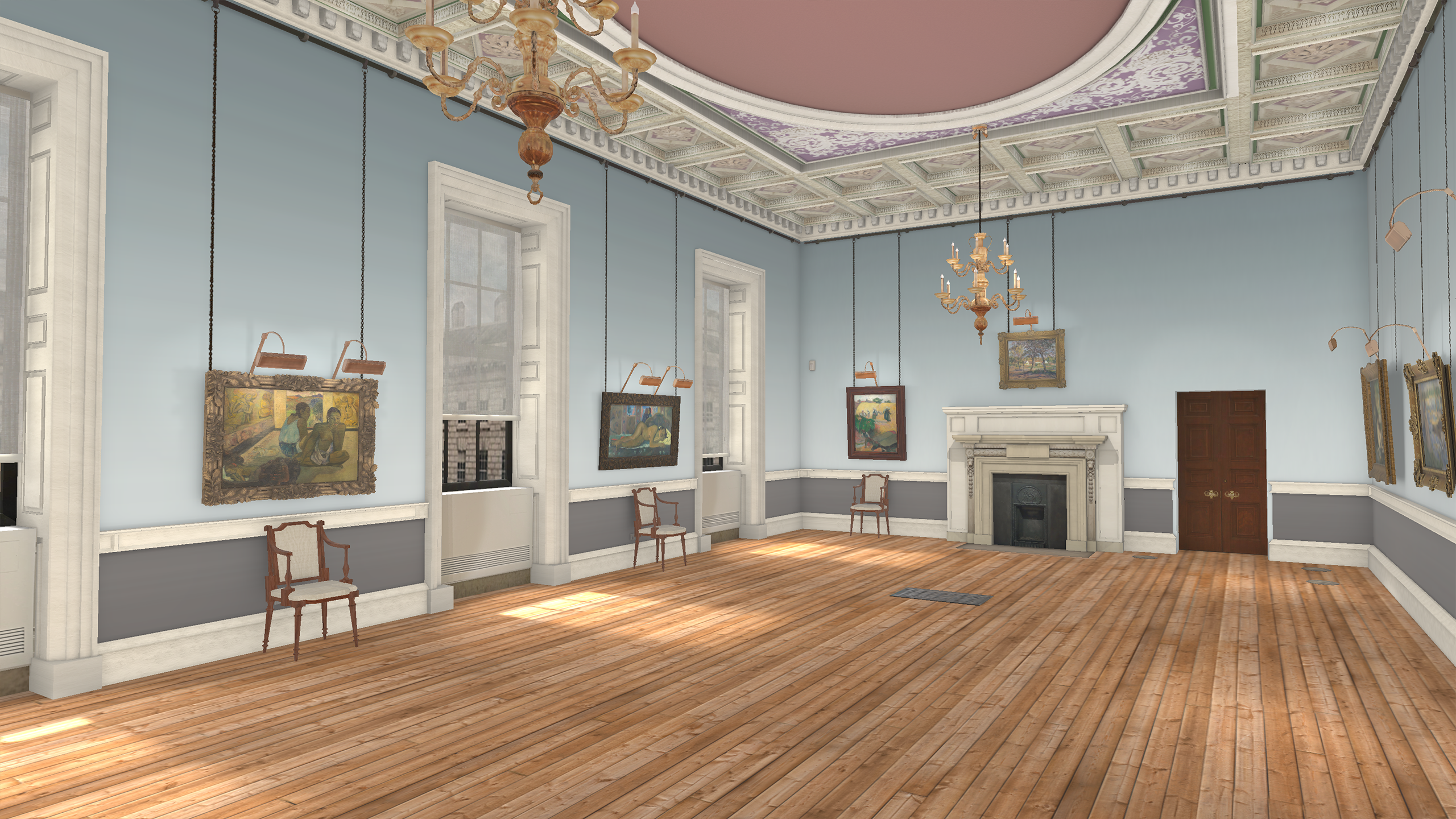Courtauld_06