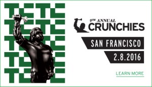 Crunchies_466x296_fr_v1