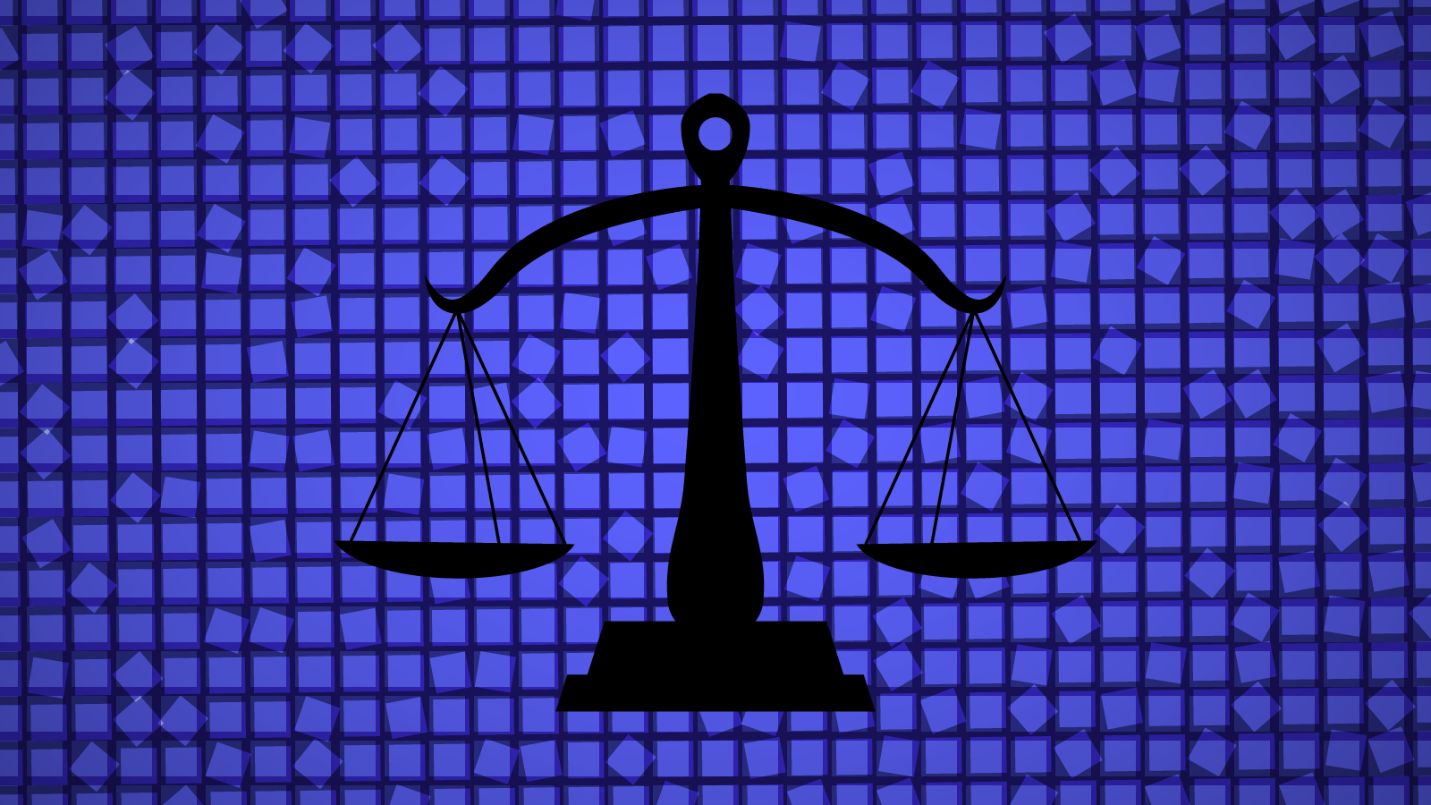 Free Tools for Security Verification 