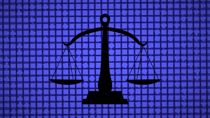 data-privacy-law