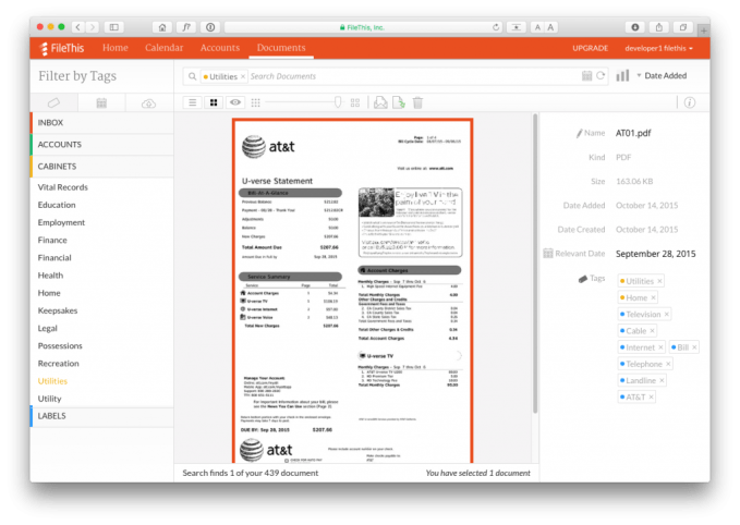 documents-and-labels-1024x727