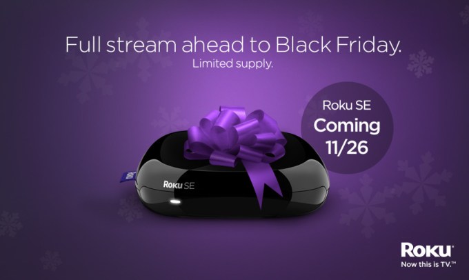 FB_Black-Friday-2015_1200x717-1024x612