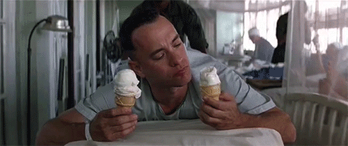 forrest-gump