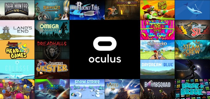 GearVR_Apps_desktop