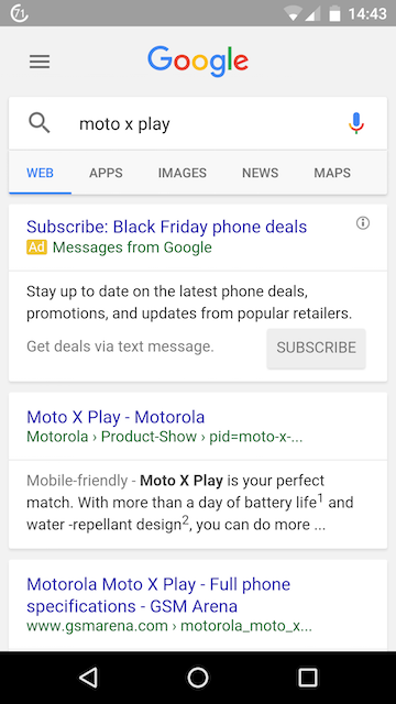 google-shop-alerts-1