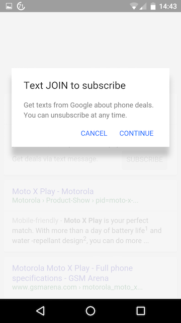 google-shop-alerts-2