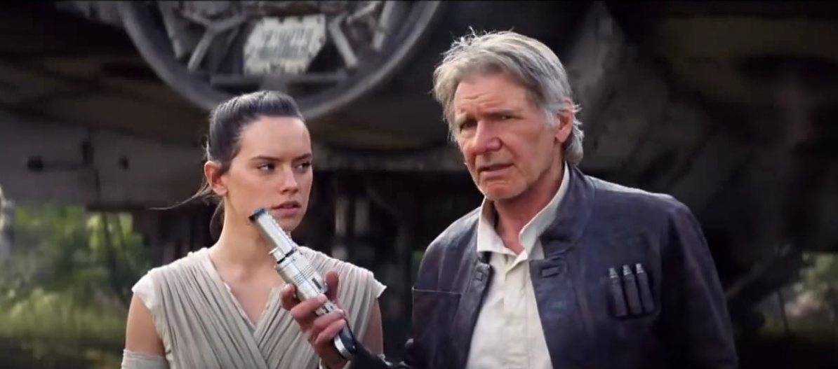 han