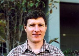 ianagol