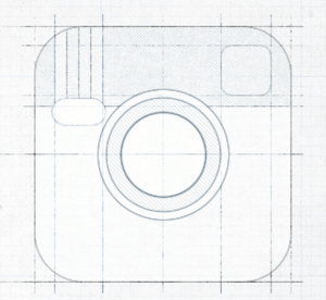 Instagram Devs