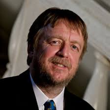 johnhardy