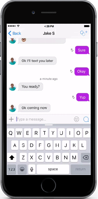Kik-GIFs-and-Emojis