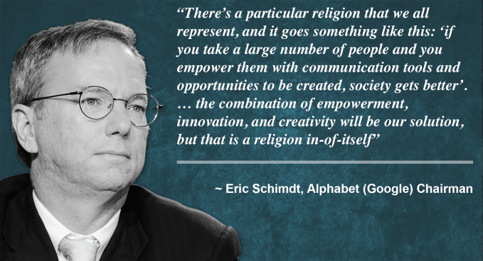 large-schmidt-quote-graphic