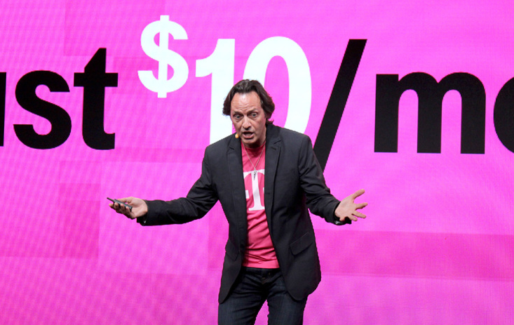 legere