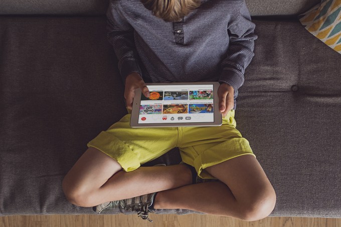 Lifestyle 3