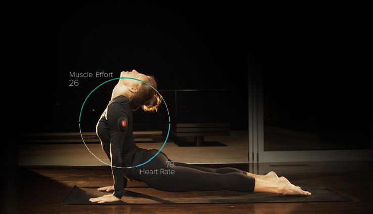 live-athos-wearable-technology-europe-2014-qtooth