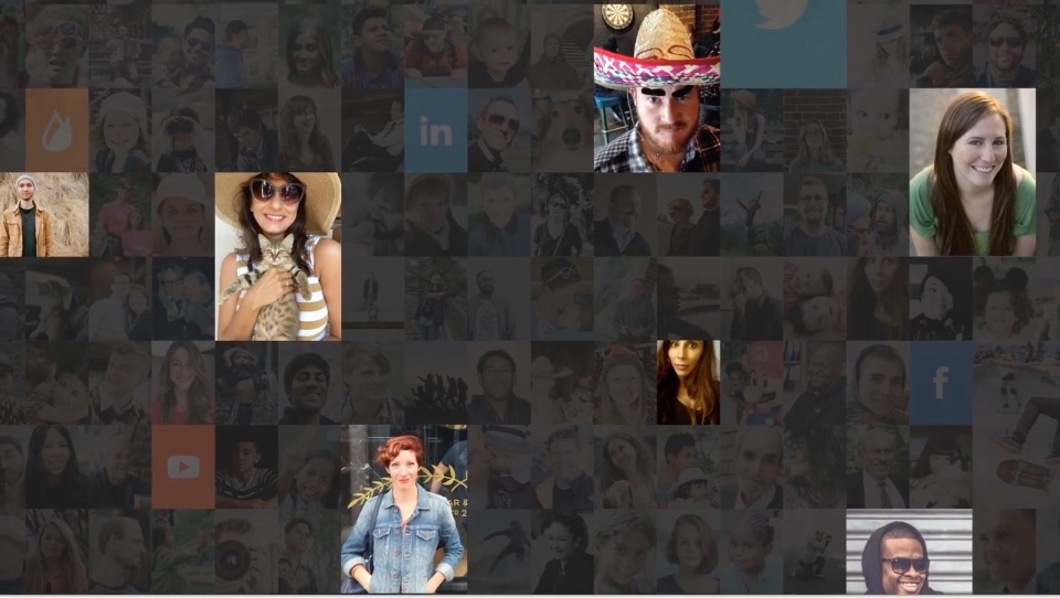 livefyre engagement cloud