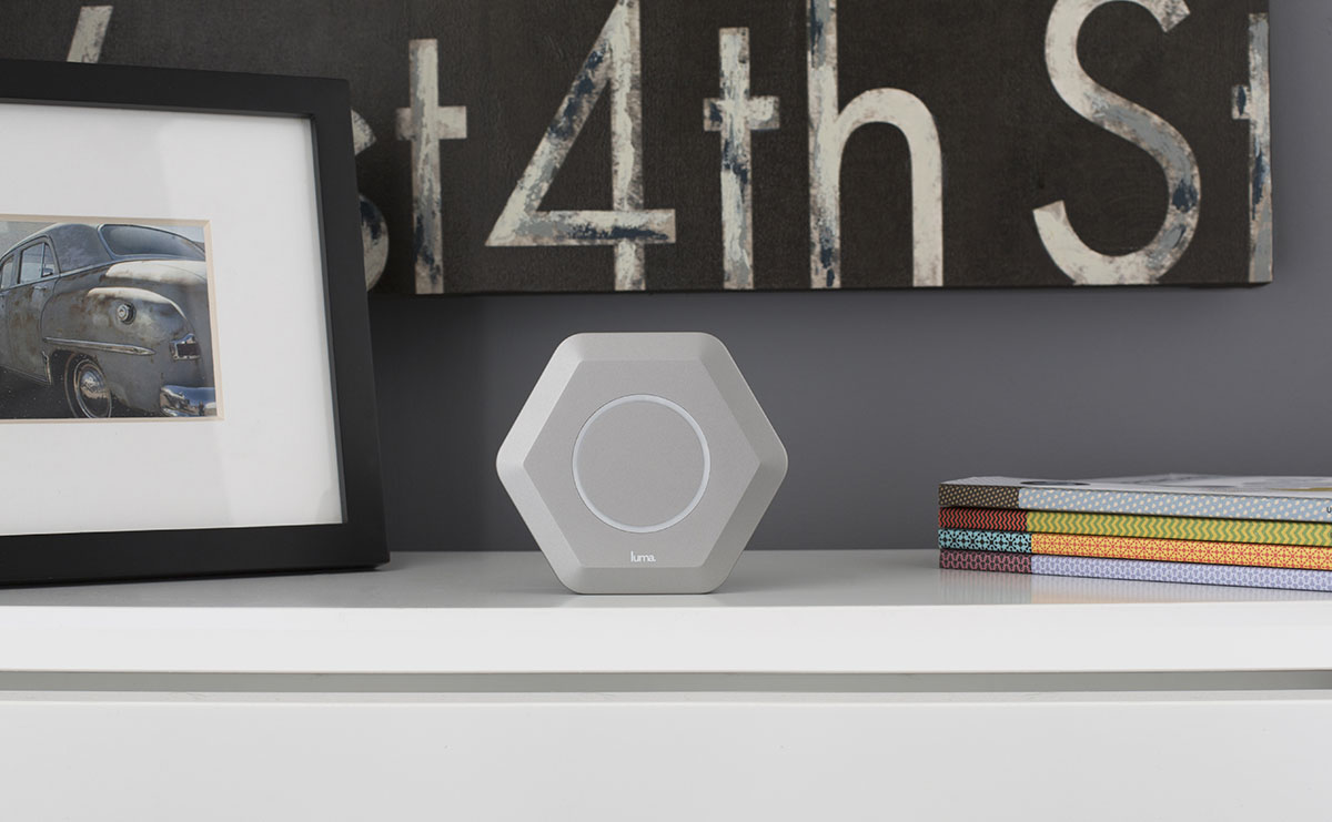luma-wifi-2015-11-05-01